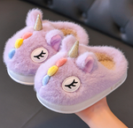 https://static.hzpdex.com/product/20241111/145ee13b-b146-45d9-bb0f-0809029ef143.png