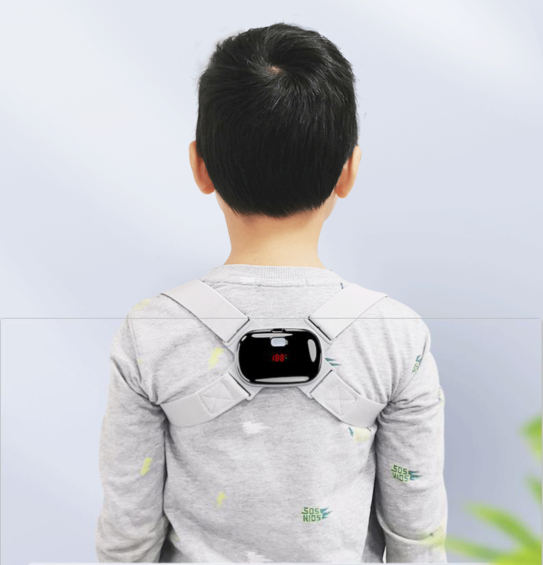 https://static.hzpdex.com/186d64fb-e49b-44bf-98b1-59c55fbaf808.png