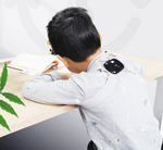 https://static.hzpdex.com/1d01ad8f-4cb1-40b1-89fe-19ef39113683.png
