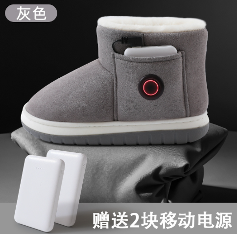 https://static.hzpdex.com/28683b0d-8ff3-4705-97cd-29ec0ca238a2.png