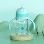 https://static.hzpdex.com/product/20240722/448cb5a0-f36b-45c3-9445-1dfb1de27503.png