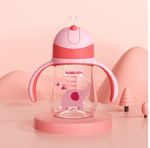 https://static.hzpdex.com/product/20240722/8865a7e7-a08c-4a83-9ece-81648144b7bc.png