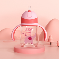 https://static.hzpdex.com/product/20240722/8865a7e7-a08c-4a83-9ece-81648144b7bc.png