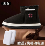 https://static.hzpdex.com/9742b104-ab3e-4113-bb0c-bdacdd62f79b.png