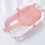 https://ae01.alicdn.com/kf/Sa88fa9c3e4a543d7bd9f6dd2eeea2d37u/Bathroom-newborn-bath-net-suspension-mat-non-slip-baby-bath-mat-length-adjustable-bathtub-bracket-baby.jpg_640x640.jpg