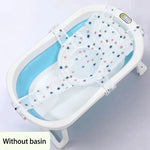 https://ae01.alicdn.com/kf/S2f75df0ce4c84afa82574085a16c6484W/Bathroom-newborn-bath-net-suspension-mat-non-slip-baby-bath-mat-length-adjustable-bathtub-bracket-baby.jpg_640x640.jpg