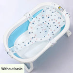 https://ae01.alicdn.com/kf/S4f495306769e494d9fc0b4178fa7e630u/Bathroom-newborn-bath-net-suspension-mat-non-slip-baby-bath-mat-length-adjustable-bathtub-bracket-baby.jpg