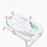 https://ae01.alicdn.com/kf/S6abba82f242048519b0886b91db92dd0z/Bathroom-newborn-bath-net-suspension-mat-non-slip-baby-bath-mat-length-adjustable-bathtub-bracket-baby.jpg