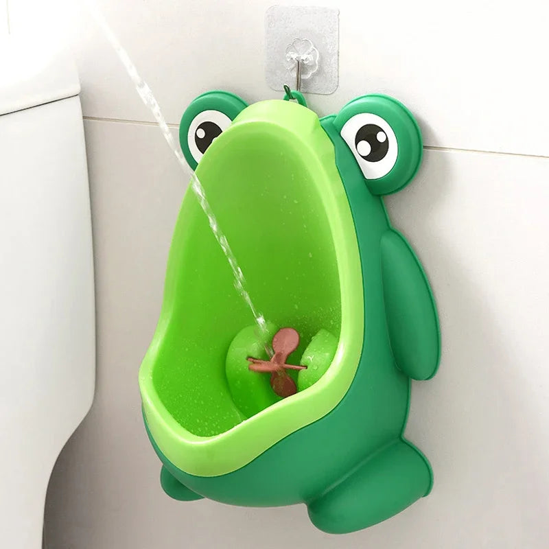 https://ae01.alicdn.com/kf/S3185341fc13f4d289fb81f4c26dcba5eG/Children-Stand-Vertical-Cute-Frog-Potties-Training-Urinal-Boy-With-Fun-Aiming-Target-Toilet-Urinal-Trainer.jpg