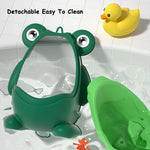 https://ae01.alicdn.com/kf/S67352d6e60be4ea6a610434c8d98e6aba/Children-Stand-Vertical-Cute-Frog-Potties-Training-Urinal-Boy-With-Fun-Aiming-Target-Toilet-Urinal-Trainer.jpg