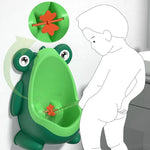 https://ae01.alicdn.com/kf/Sa03f1e6573084387bdf4c6ad9ecf40b8i/Children-Stand-Vertical-Cute-Frog-Potties-Training-Urinal-Boy-With-Fun-Aiming-Target-Toilet-Urinal-Trainer.jpg