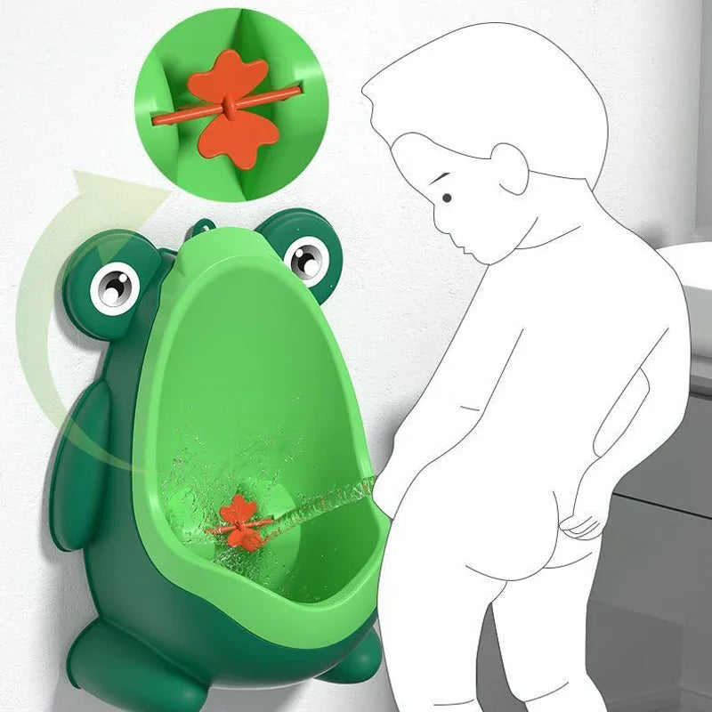 https://ae01.alicdn.com/kf/Sa03f1e6573084387bdf4c6ad9ecf40b8i/Children-Stand-Vertical-Cute-Frog-Potties-Training-Urinal-Boy-With-Fun-Aiming-Target-Toilet-Urinal-Trainer.jpg