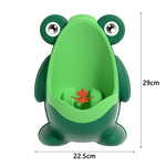 https://ae01.alicdn.com/kf/Sa46bbe2639834bf88c7c7301eb755ccdH/Children-Stand-Vertical-Cute-Frog-Potties-Training-Urinal-Boy-With-Fun-Aiming-Target-Toilet-Urinal-Trainer.jpg