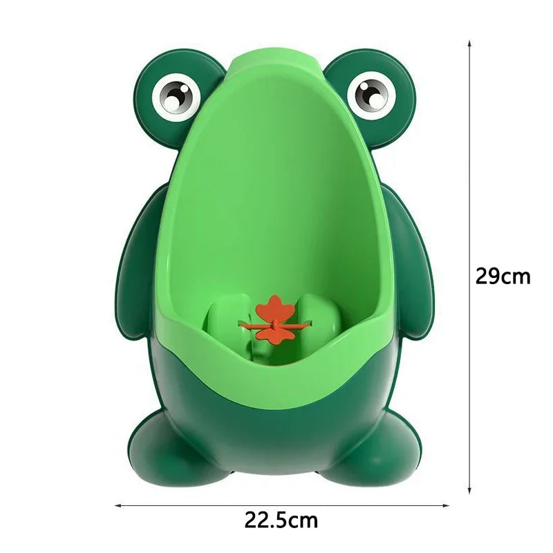https://ae01.alicdn.com/kf/Sa46bbe2639834bf88c7c7301eb755ccdH/Children-Stand-Vertical-Cute-Frog-Potties-Training-Urinal-Boy-With-Fun-Aiming-Target-Toilet-Urinal-Trainer.jpg