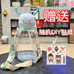 https://cbu01.alicdn.com/img/ibank/O1CN01DV7X7C22Iw2SkdUNc_!!2200645247098-0-cib.jpg