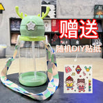 https://cbu01.alicdn.com/img/ibank/O1CN01U5d0YP22Iw2YBm46H_!!2200645247098-0-cib.jpg
