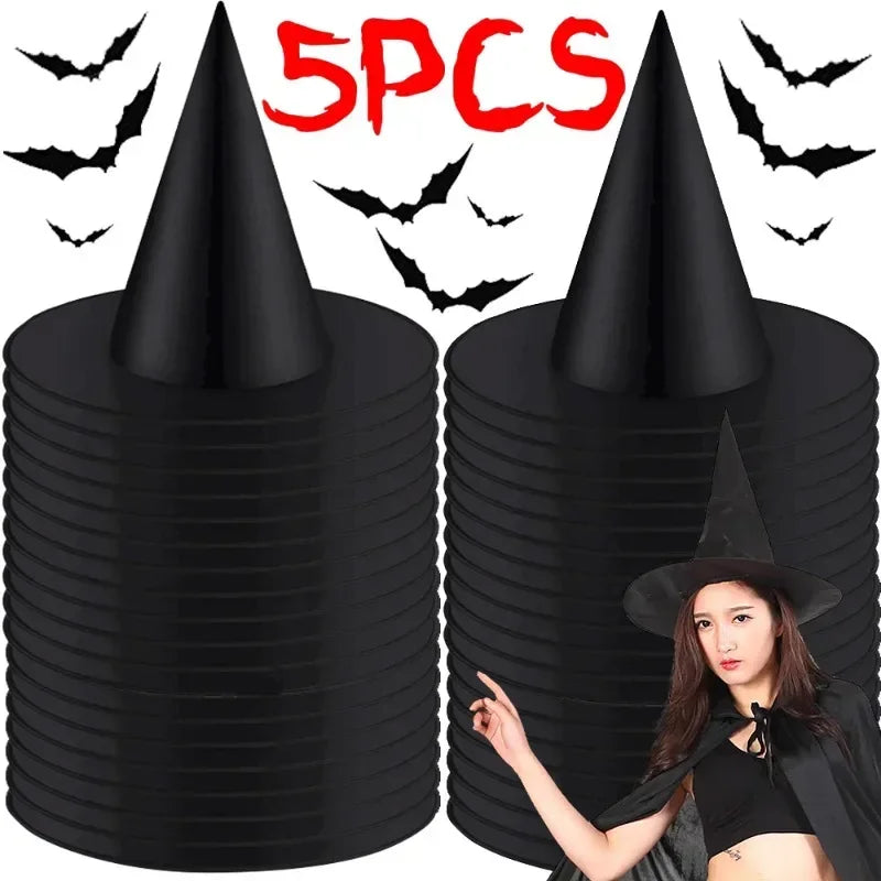S3ddac6c30e2343d2b5dcf044d5483891i