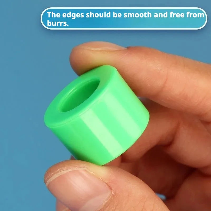 Shape & Learn: Fun Matching Game for Kids