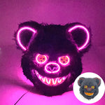 S87d7e056ef2145d7bdda8e7c36bf3e85i