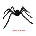Sa540140cb7b842fd9af2b309f8928e2cd