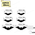 Sec7f12ee9f694ce4af9846fafe82401d3