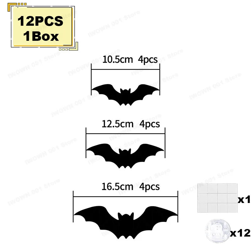 Sfd74dc0226f14a41abcab0041638f788G