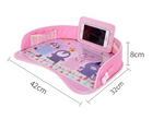 https://static.hzpdex.com/b4d26eba-5174-4e82-a969-06973fae1f08.png