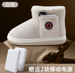https://static.hzpdex.com/b6c65a17-4efb-45d9-bdc6-245c4cbcc779.png