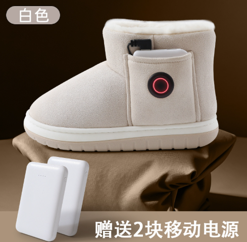 https://static.hzpdex.com/b6c65a17-4efb-45d9-bdc6-245c4cbcc779.png