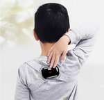 https://static.hzpdex.com/d1f782cf-92f2-4971-aeca-1c0e96da7324.png