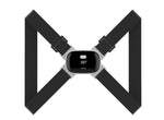 https://static.hzpdex.com/d60661de-964d-4110-b2c2-d82734e7031a.jpg