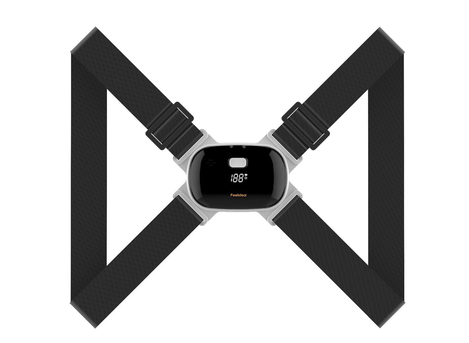 https://static.hzpdex.com/d60661de-964d-4110-b2c2-d82734e7031a.jpg