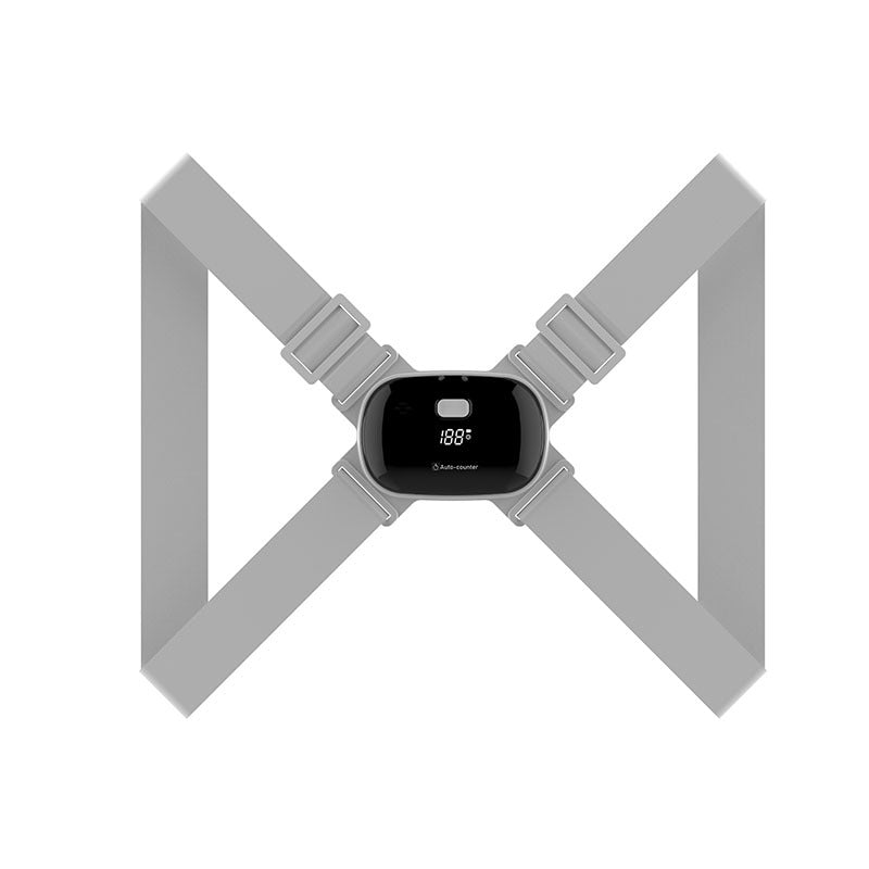 https://static.hzpdex.com/d6ac3bec-7b7d-48b5-b718-539d110e9fe7.jpg
