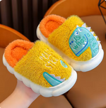 https://static.hzpdex.com/e8532b22-7202-4bfc-88cb-c5ec239e8eaa.png
