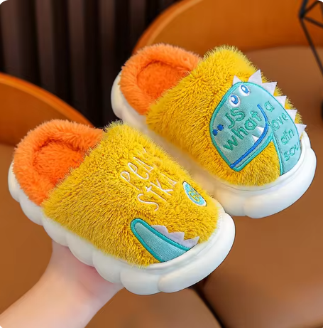 https://static.hzpdex.com/e8532b22-7202-4bfc-88cb-c5ec239e8eaa.png