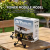 PaperJet™ Flyer Kit