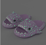 https://static.hzpdex.com/f6419b75-2543-4212-9219-a8df0da9eb53.png