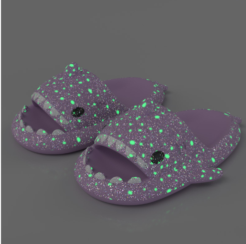 https://static.hzpdex.com/f6419b75-2543-4212-9219-a8df0da9eb53.png